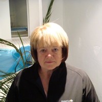 Sue Foster