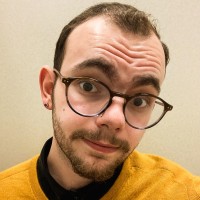 Ryan Polizzi