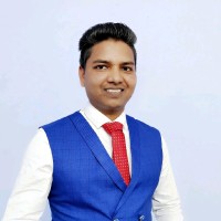 Amit Sagar