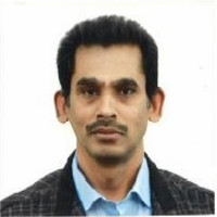 Palanisamy Ramasami