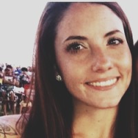 Chelsea Mcmanus