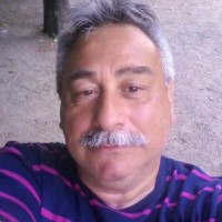 Fernando Espinola