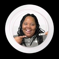 Portia Mabuza