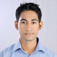 Sameer Jambhulkar