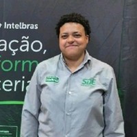 Erika Sabino