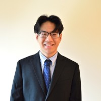 Maxwell Xie