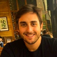 Felipe Passaro Teixeira