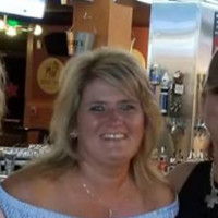 Schroeder (Tammy)