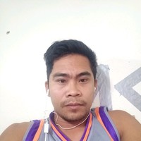 Ariel Mahilum