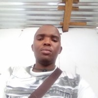 Sipho Njabulo