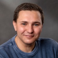 Alexander Kirsch