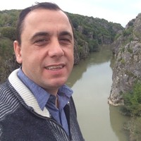 Fadil Germizaj