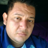 Luis Octavio Salgado Sanchez