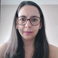 Elen Cavalcante