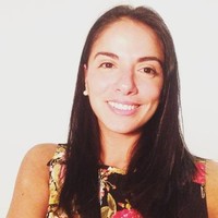 Ananda Santos