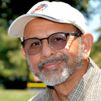 Jafar Mohsin