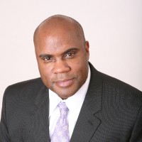 Joel Coleman