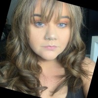 Aleece Woodall
