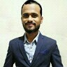Rizwan Khan