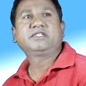 Jibu Khandaker