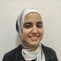 Israa Samir