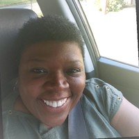 Dorothea Pruitt