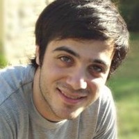 Daniel Adrian Bonfiglio