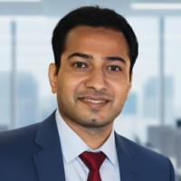 Akshay BansalAkshay Bansal is an Influencer