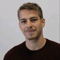 Guillaume Lavialle