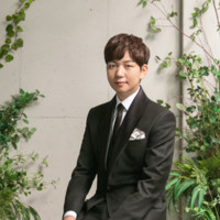 박준홍
