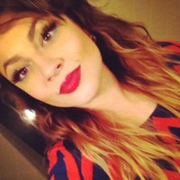 Ruth Pacheco