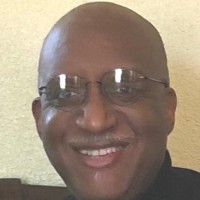 Derek Wiggins
