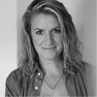 Paula Felicijan