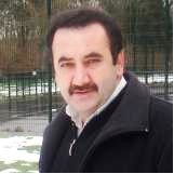 Ramazan Cig