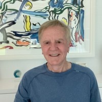 John Sculley