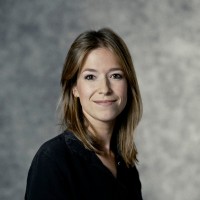 Anouk Derksen