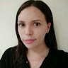 Agostina Alifraco Marino