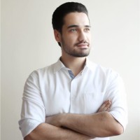 Kinan Al-Haiba