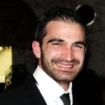 Emanuele Leggio