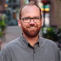 Ryan Jenkins