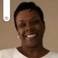 Valarie Thomas