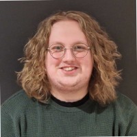 Ethan Dunne