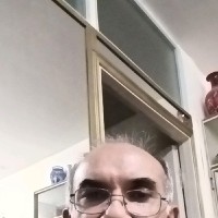 Reza Shakeri