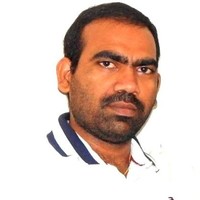 Deepak Atmakur