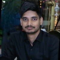 Vivek Mishra