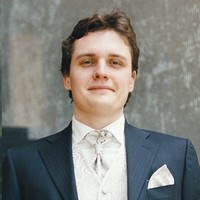 Alexandr Maximov