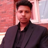 Deepak Raj
