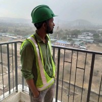 Aamer Hashmi