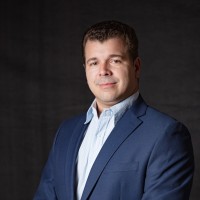 Marco Aurélio Rocha Sousa Filho