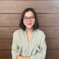 Renova Fransisca Adeline